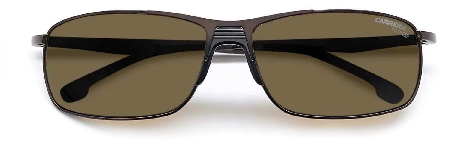 Carrera 8039 Sunglasses