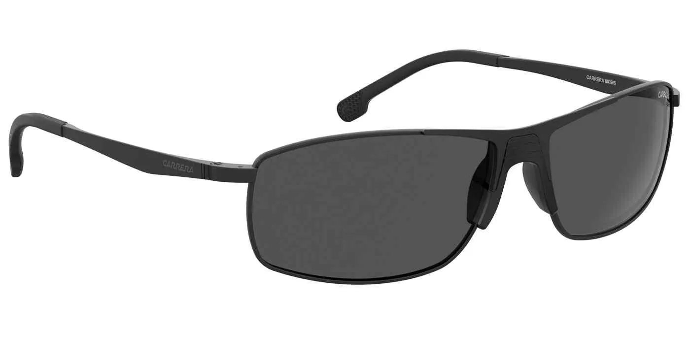 Carrera 8039 Sunglasses