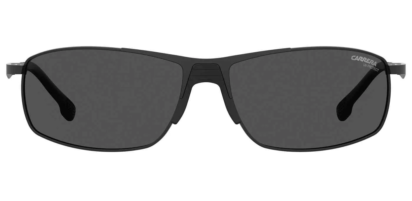 Carrera 8039 Sunglasses
