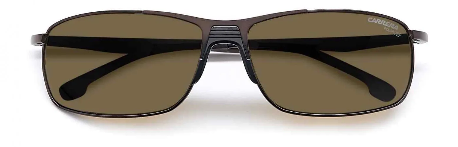 Carrera 8039 Sunglasses
