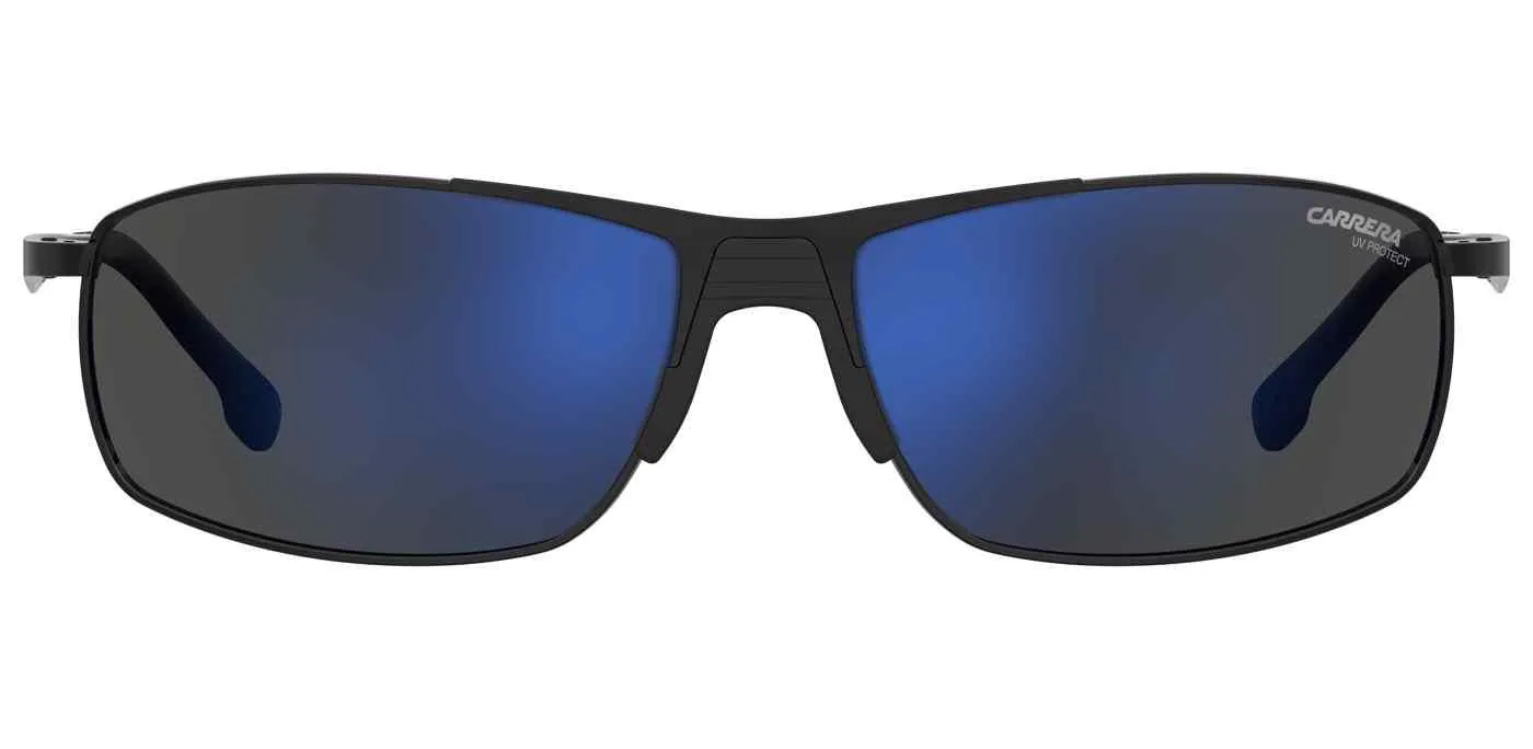 Carrera 8039 Sunglasses