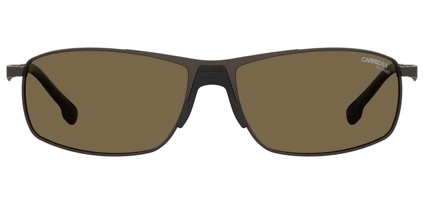 Carrera 8039 Sunglasses