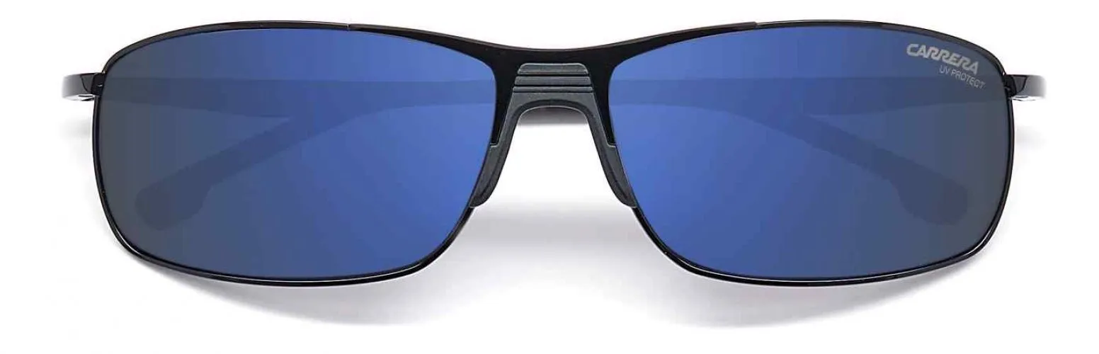 Carrera 8039 Sunglasses
