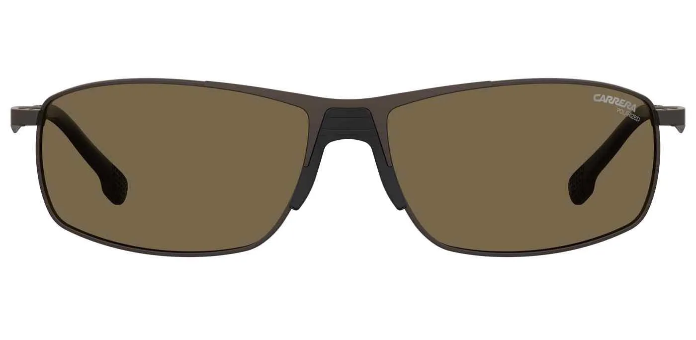 Carrera 8039 Sunglasses