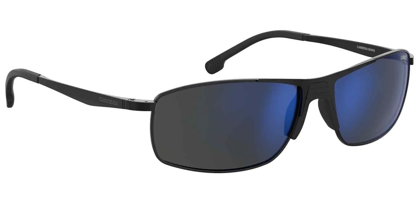 Carrera 8039 Sunglasses