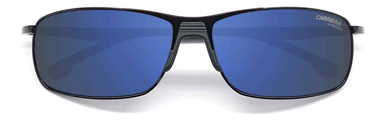 Carrera 8039 Sunglasses