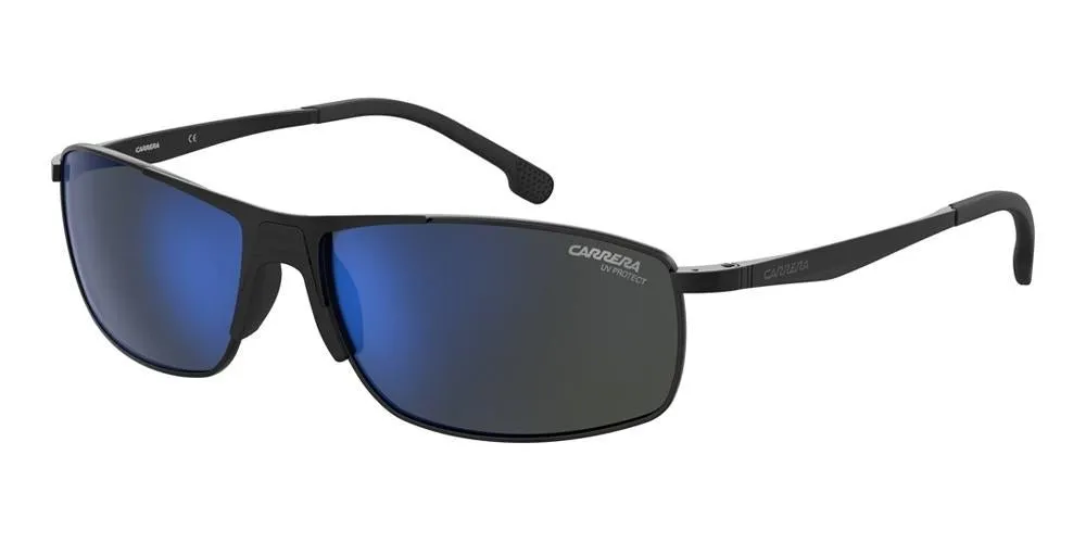 Carrera 8039 Sunglasses