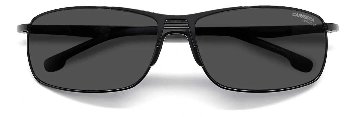 Carrera 8039 Sunglasses