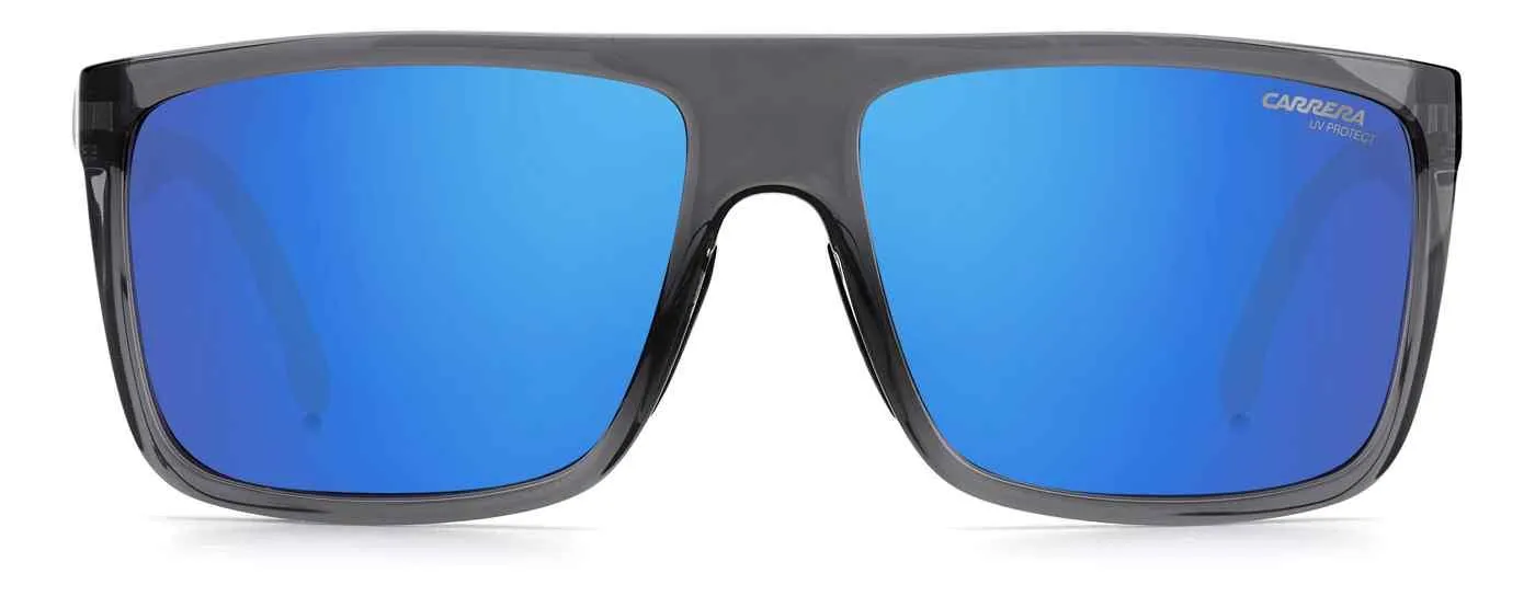 Carrera 8055 Sunglasses