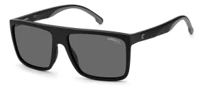 Carrera 8055 Sunglasses
