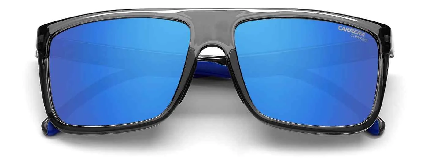 Carrera 8055 Sunglasses