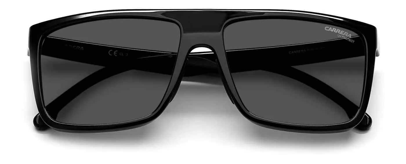 Carrera 8055 Sunglasses