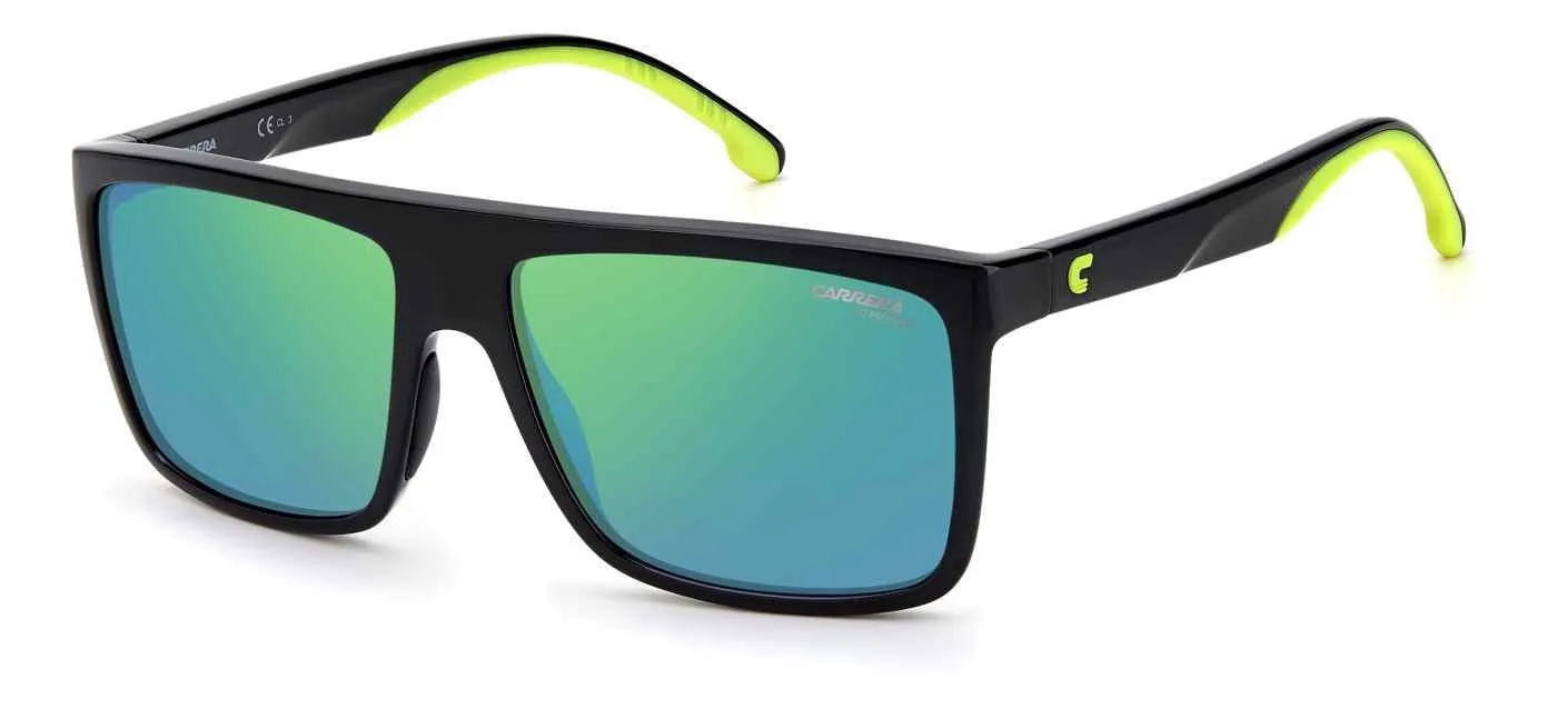 Carrera 8055 Sunglasses