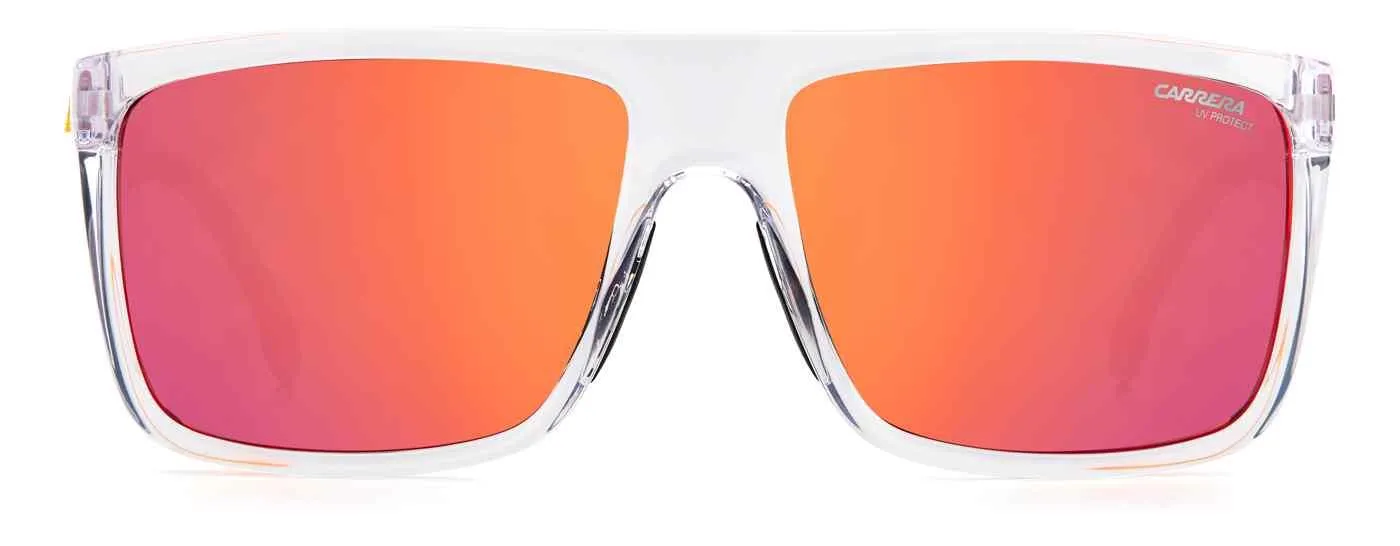 Carrera 8055 Sunglasses