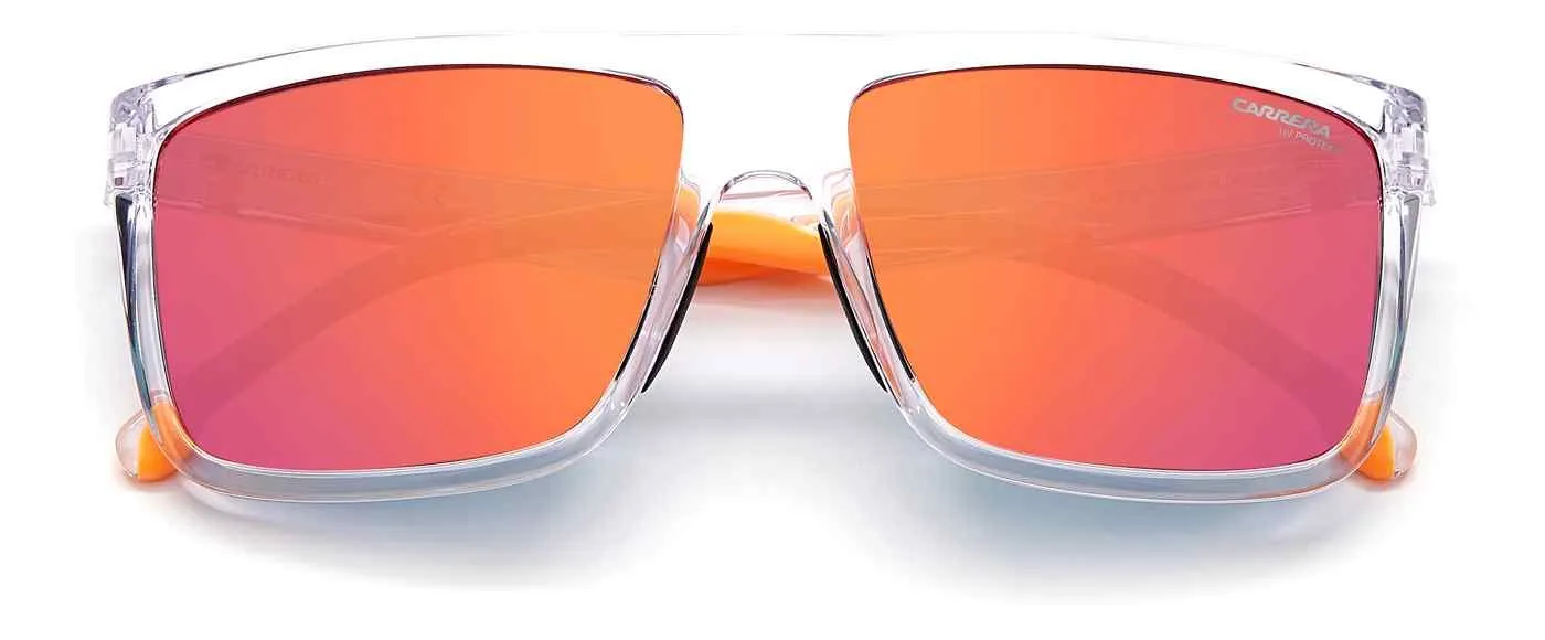 Carrera 8055 Sunglasses