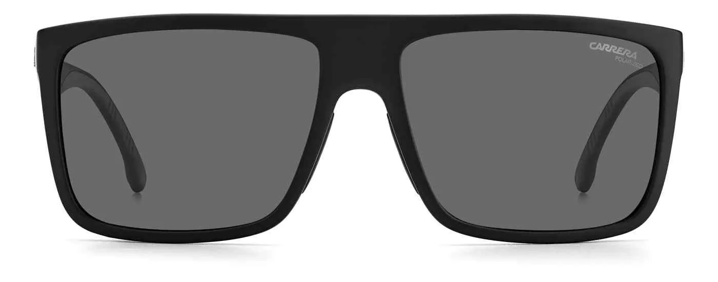 Carrera 8055 Sunglasses