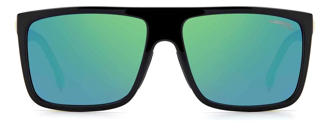 Carrera 8055 Sunglasses