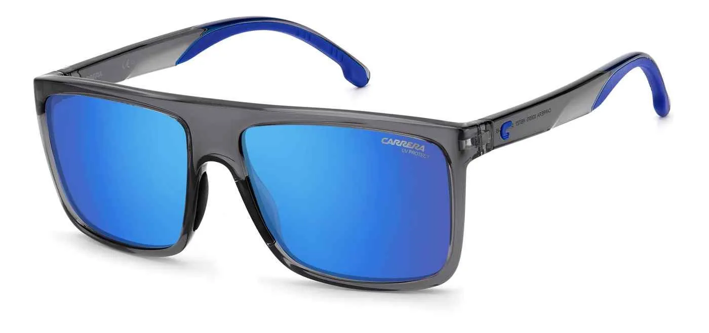 Carrera 8055 Sunglasses