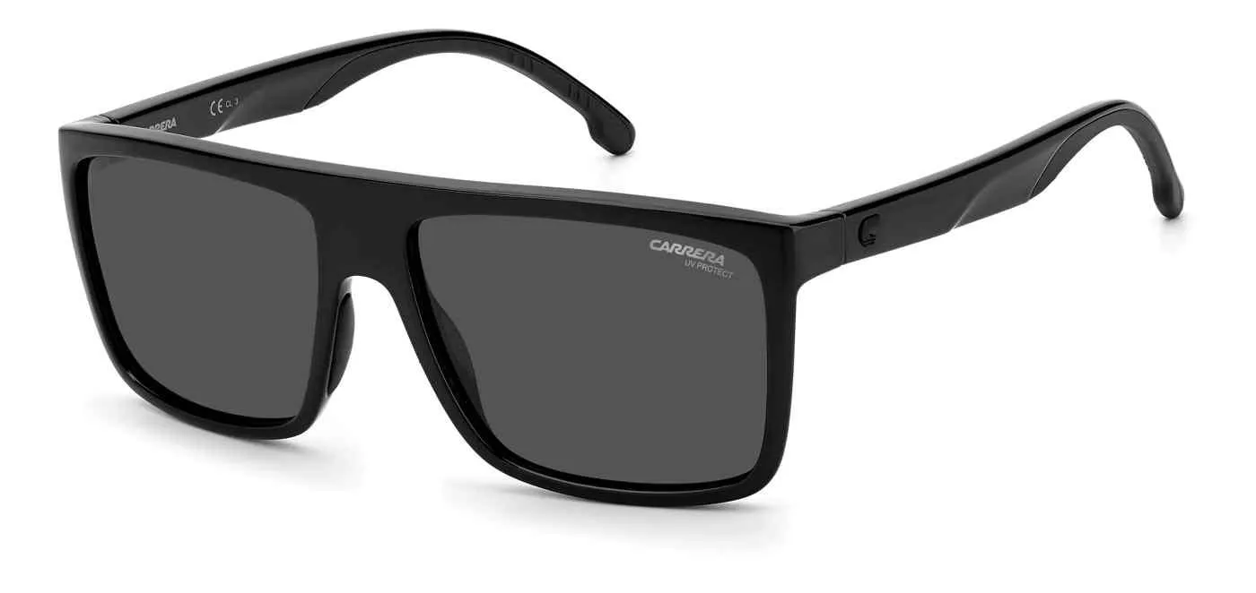 Carrera 8055 Sunglasses