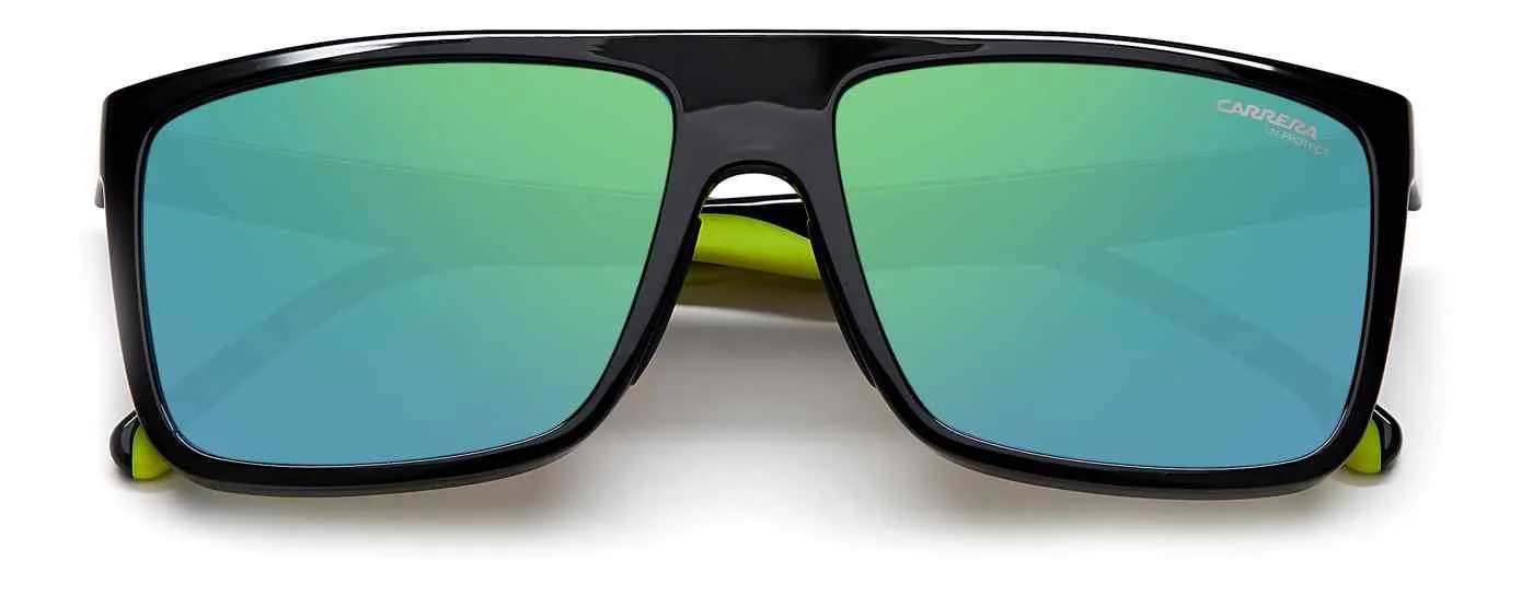 Carrera 8055 Sunglasses