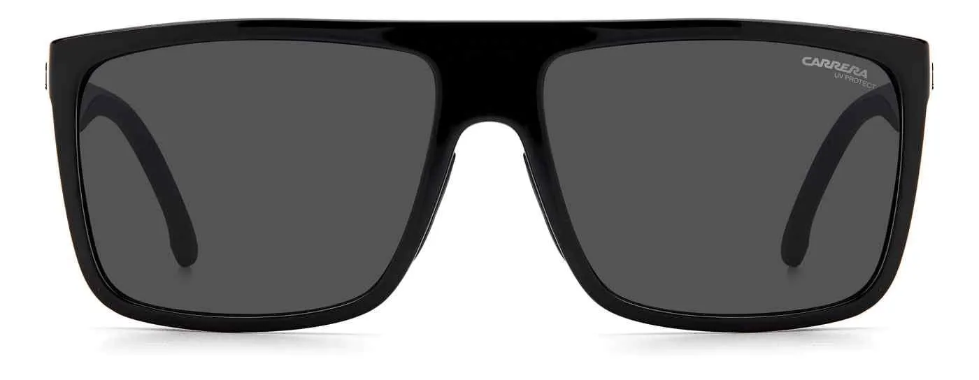 Carrera 8055 Sunglasses