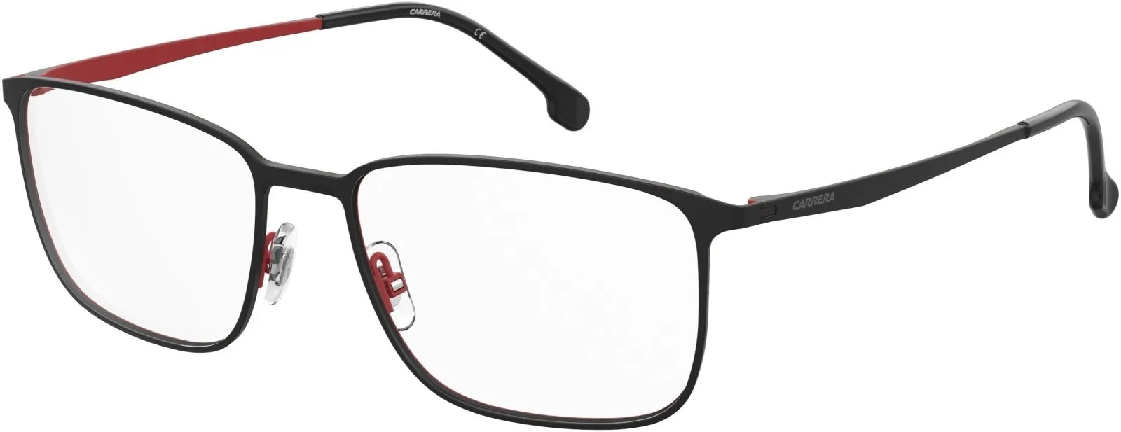 Carrera 8858 Eyeglasses