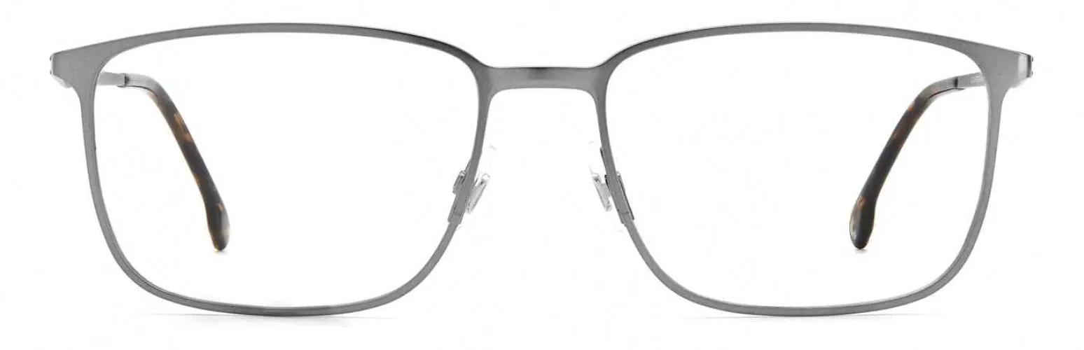 Carrera 8858 Eyeglasses