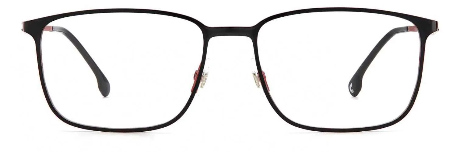 Carrera 8858 Eyeglasses
