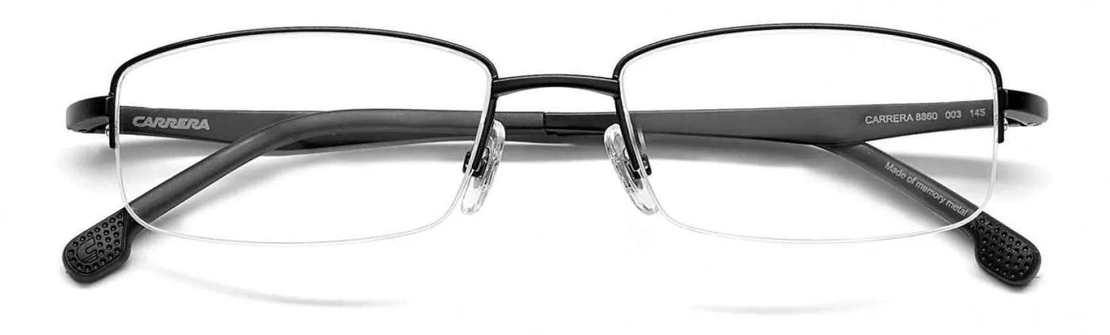 Carrera 8860 Eyeglasses