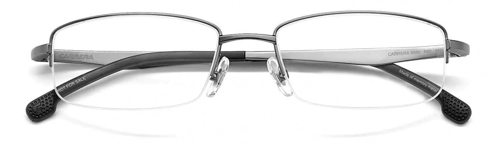 Carrera 8860 Eyeglasses