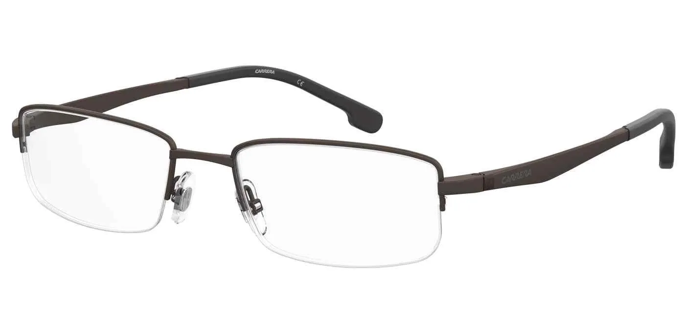 Carrera 8860 Eyeglasses