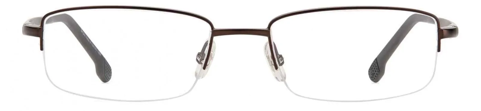Carrera 8860 Eyeglasses