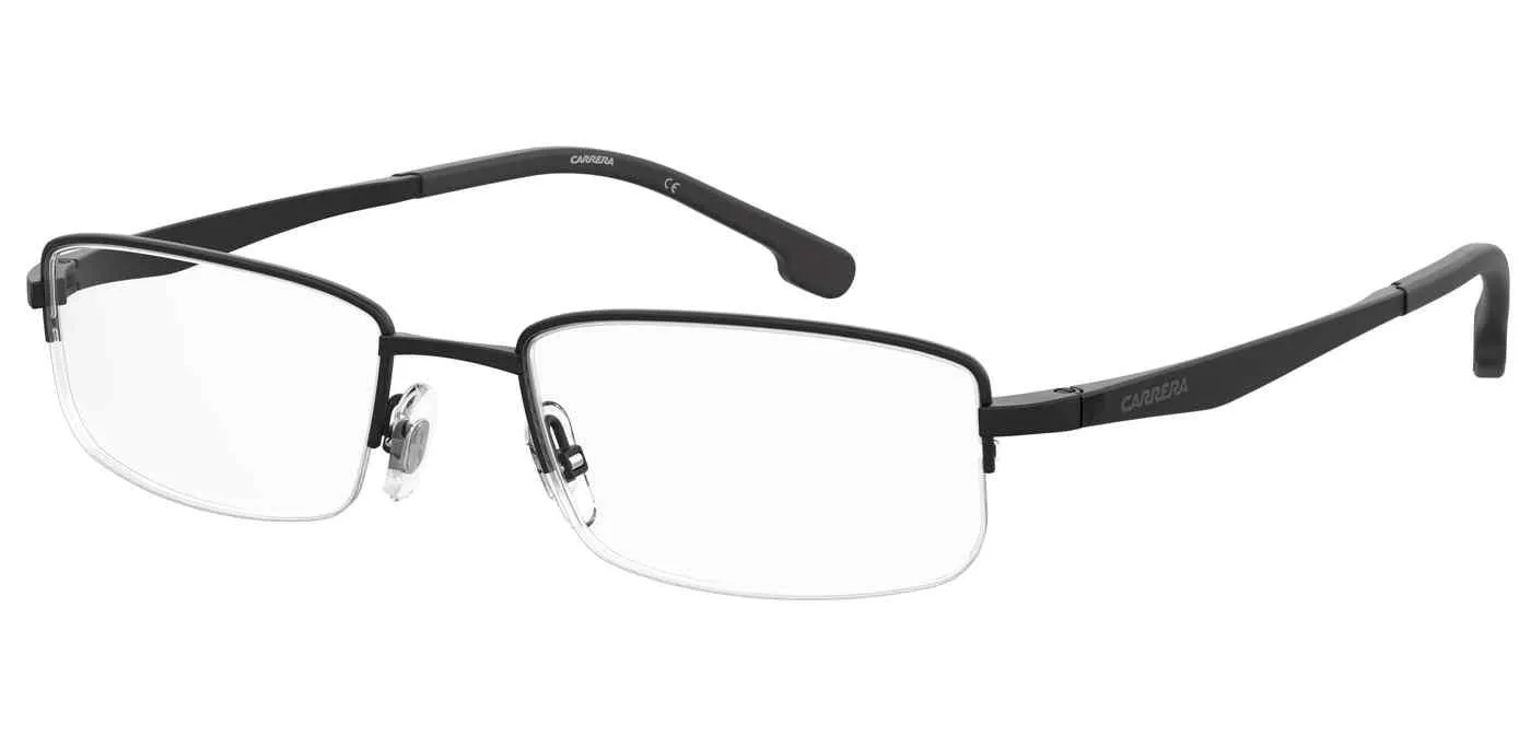 Carrera 8860 Eyeglasses