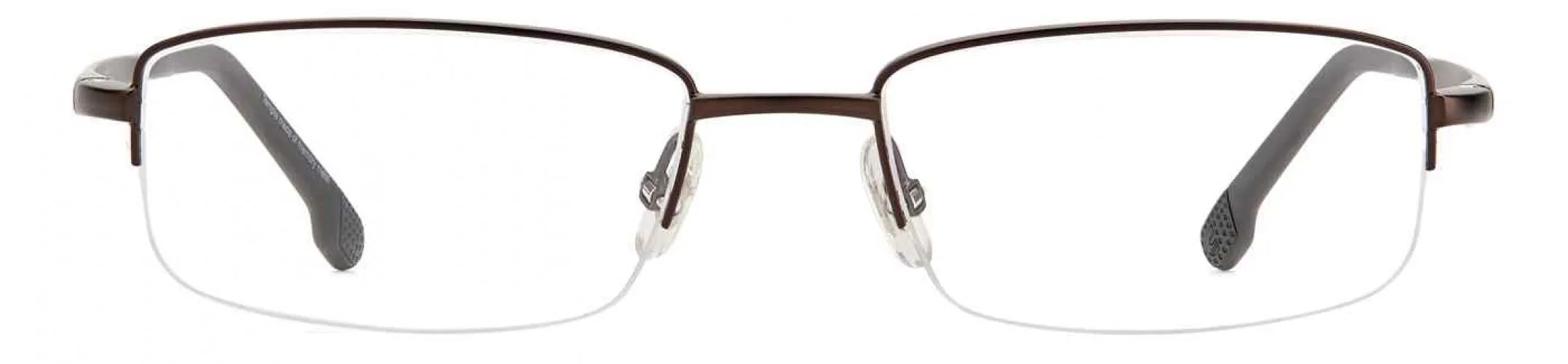 Carrera 8860 Eyeglasses
