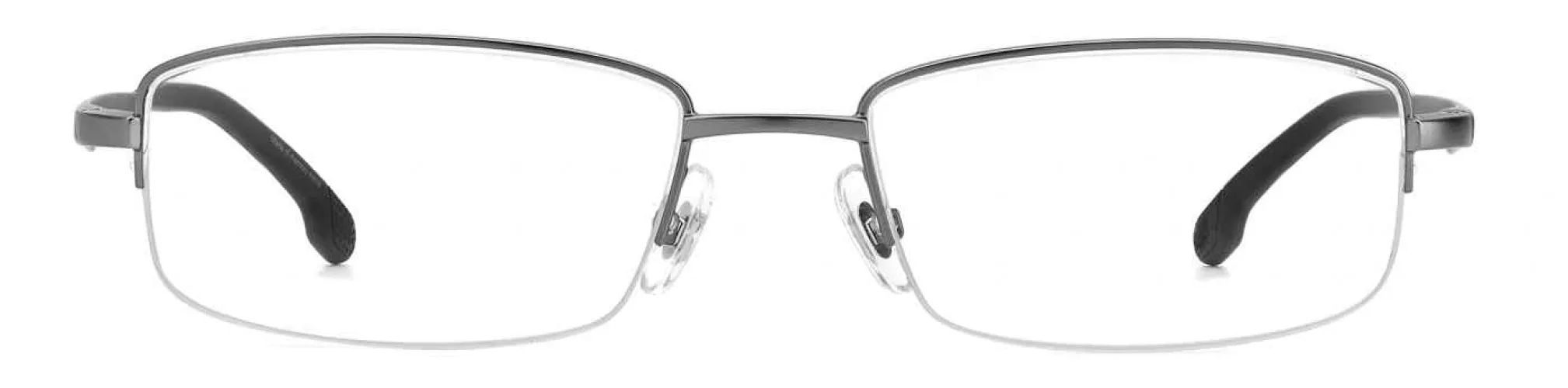 Carrera 8860 Eyeglasses