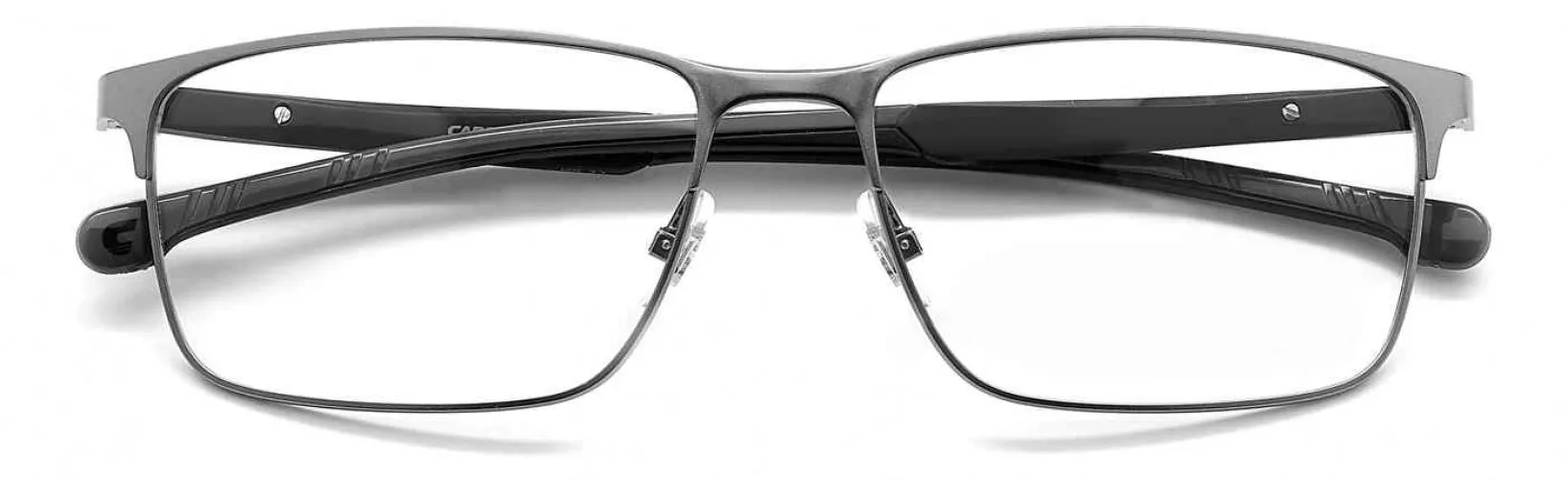 Carrera CARDUC014 Eyeglasses
