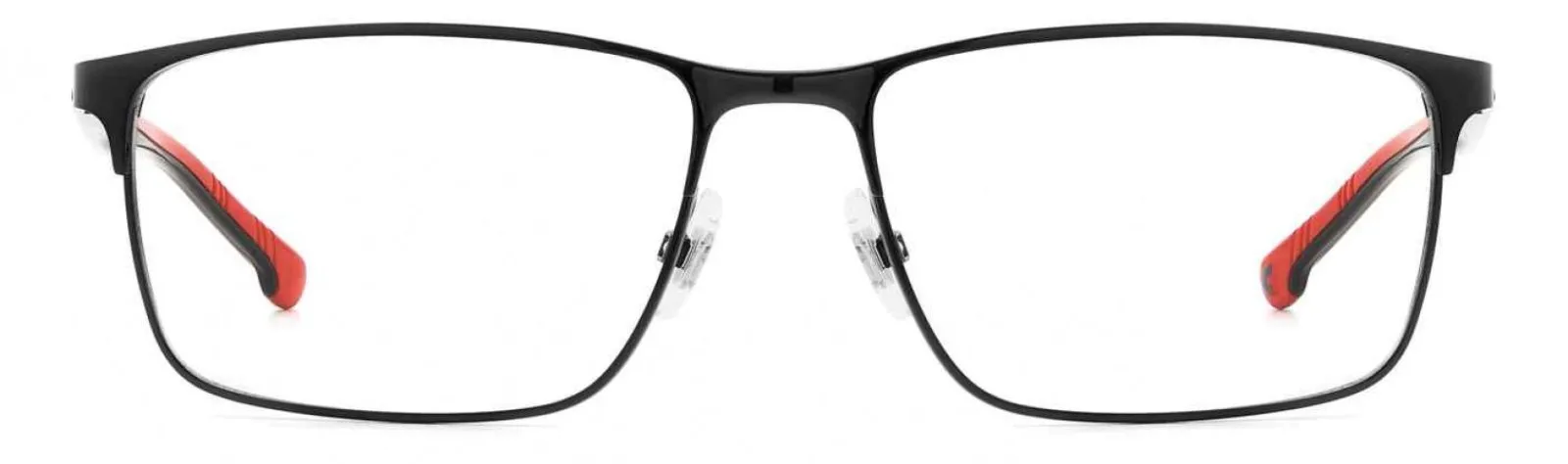 Carrera CARDUC014 Eyeglasses