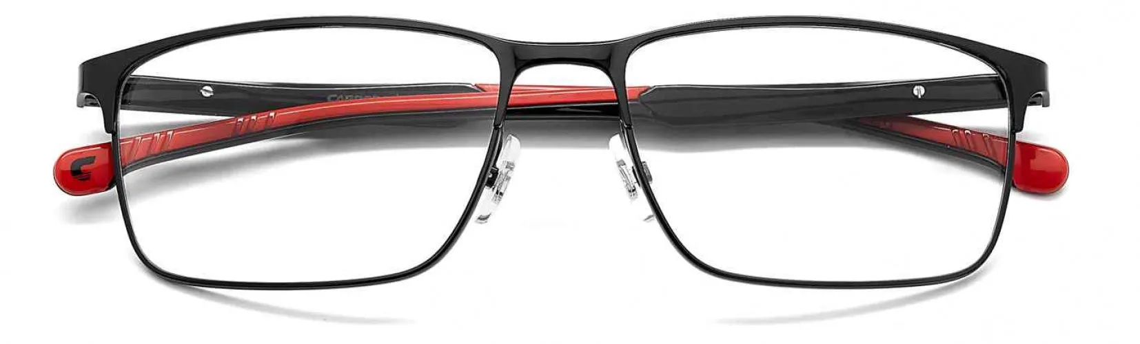 Carrera CARDUC014 Eyeglasses