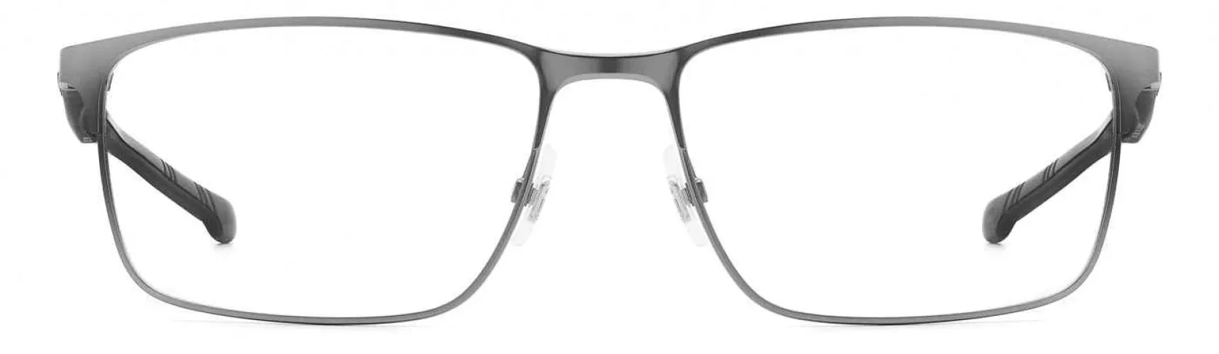 Carrera CARDUC014 Eyeglasses