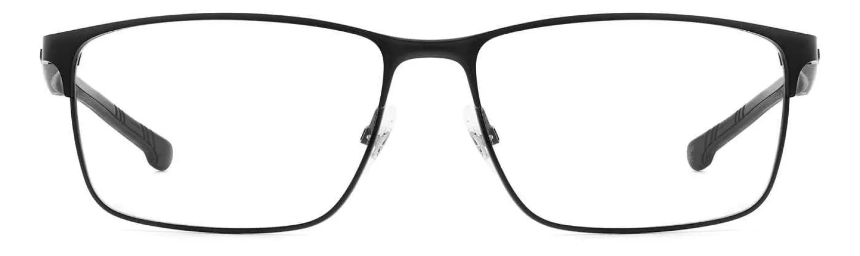 Carrera CARDUC014 Eyeglasses