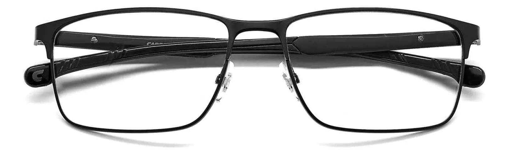 Carrera CARDUC014 Eyeglasses