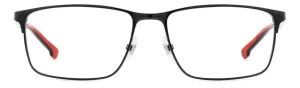 Carrera CARDUC014 Eyeglasses