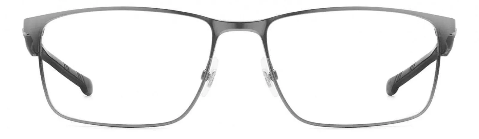 Carrera CARDUC014 Eyeglasses