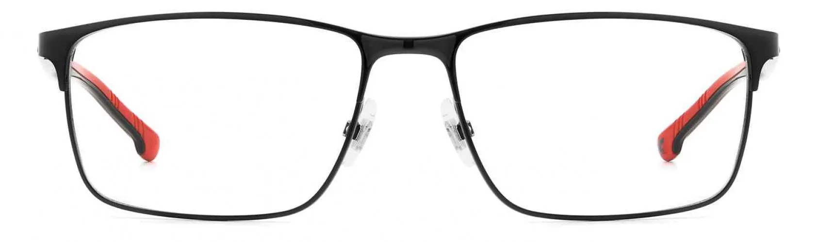 Carrera CARDUC014 Eyeglasses