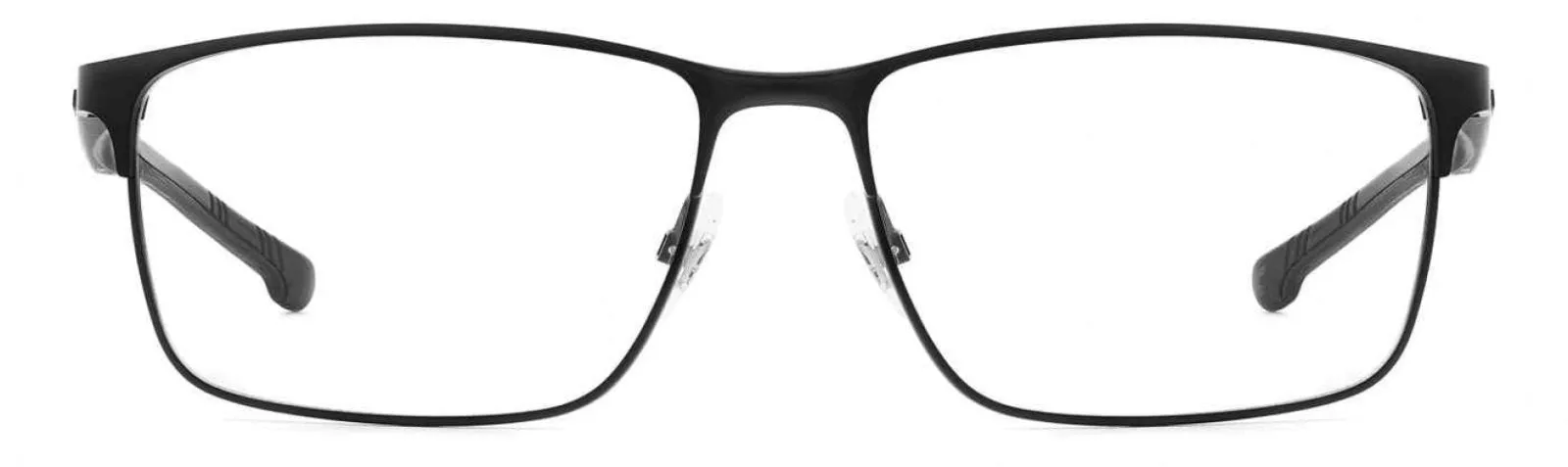 Carrera CARDUC014 Eyeglasses