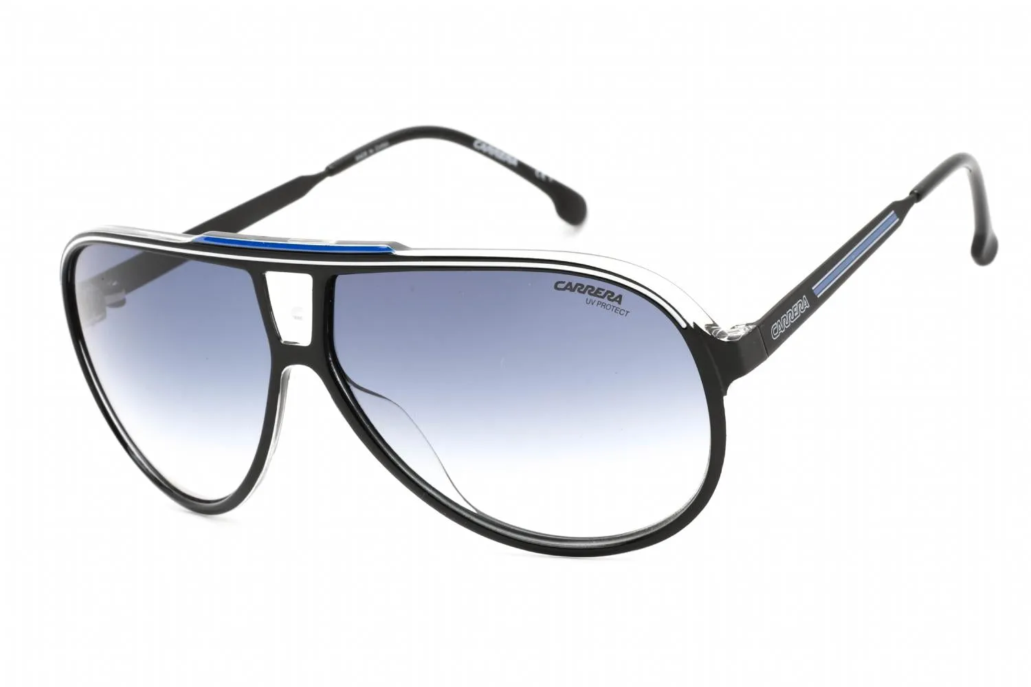 Carrera CARRERA1050_S Sunglasses