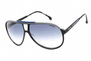 Carrera CARRERA1050_S Sunglasses