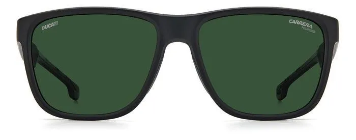 Carrera Ducati 003/S 003/UC