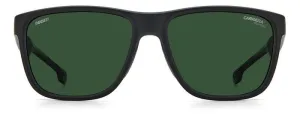 Carrera Ducati 003/S 003/UC