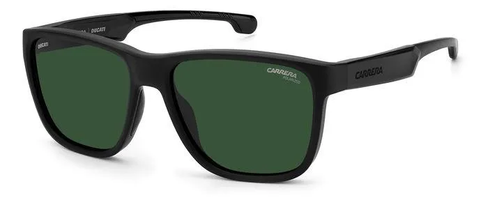 Carrera Ducati 003/S 003/UC